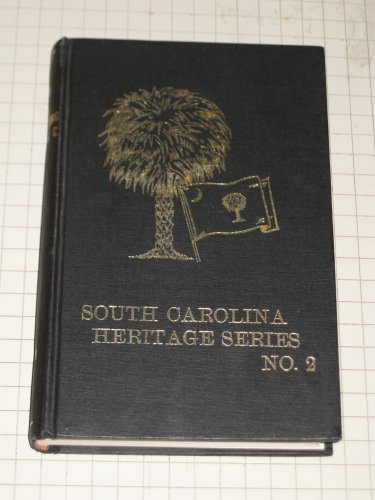 History of Spartanburg County (South Carolina)