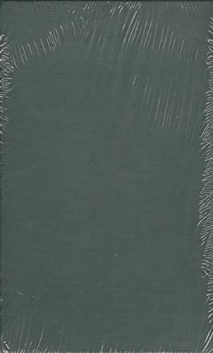 Beispielbild fr The Poetry of William Gilmore Simms: An Introduction and Bibliography zum Verkauf von Row By Row Bookshop
