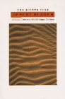9780871564269: The Sierra Club Desert Reader: A Literary Companion