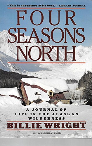 Stock image for SC-Four Seasons North for sale by ThriftBooks-Dallas