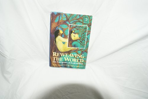 Stock image for Reweaving The World: The Emergence of Ecofeminism for sale by Blue Vase Books