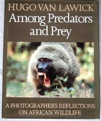 Stock image for Sch-Amng Predtr&prey for sale by ThriftBooks-Dallas