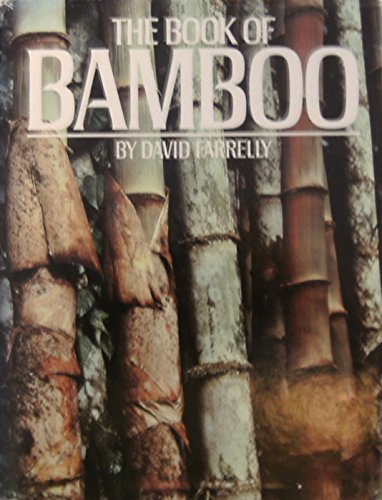 9780871568243: The Book of Bamboo