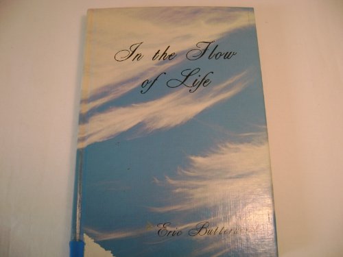 Imagen de archivo de In the Flow of Life a la venta por Library House Internet Sales