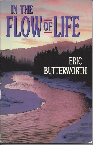 Beispielbild fr In the Flow of Life zum Verkauf von -OnTimeBooks-