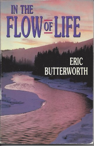 9780871590664: In the Flow of Life