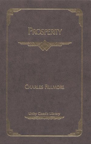 Prosperity (Unity Classic Library)