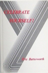 Imagen de archivo de Celebrate Yourself! a la venta por Better World Books: West
