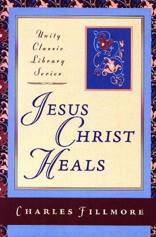9780871591975: Jesus Christ Heals