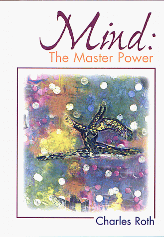 Imagen de archivo de Mind: The Master Power a la venta por Hafa Adai Books