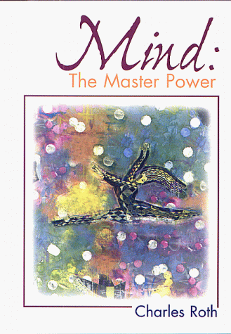 Stock image for Mind: The Master Power for sale by ThriftBooks-Atlanta