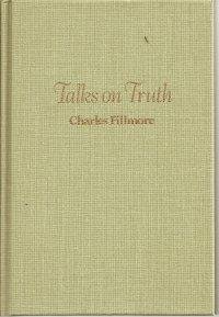 Immagine dell'editore per Talks on Truth venduto da ThriftBooks-Atlanta