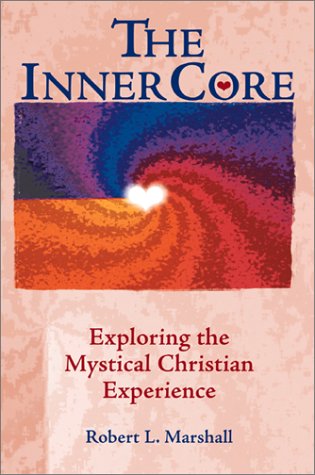 Imagen de archivo de The Inner Core a la venta por Front Cover Books