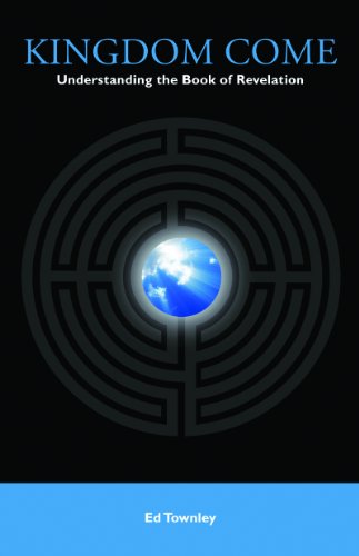 Immagine dell'editore per Kingdom Come: Understanding the Book of Revelation venduto da ThriftBooks-Phoenix