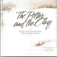 Beispielbild fr Potter and the Clay zum Verkauf von Better World Books: West