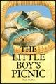 The Little Boy's Picnic (Children's Books) (9780871629852) by Mara, Pam