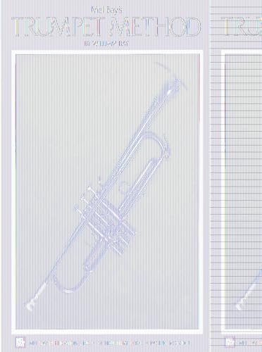 Trumpet Method