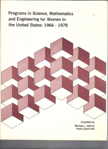 Imagen de archivo de Culture and Population Change a la venta por Books on the Web