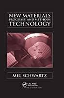 Beispielbild fr Machining Source Book: A Collection of Outstanding Articles from the Technical Literature zum Verkauf von HPB-Red