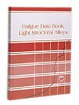 9780871705075: Fatigue Data Book: Light Structural Alloys