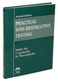 Beispielbild fr Practical Non-Destructive Testing, 2nd Ed. zum Verkauf von ThriftBooks-Atlanta