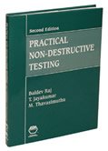 Imagen de archivo de Practical Non-Destructive Testing, 2nd Ed. a la venta por ThriftBooks-Atlanta