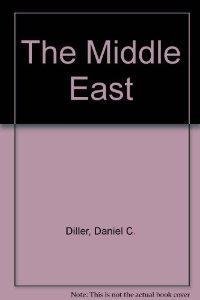 9780871879998: The Middle East