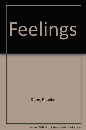 9780871910455: Feelings