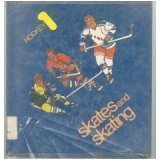 Stock image for Skates and Skating (Creative Education Sports Instructional Series for Young People) for sale by JR Books