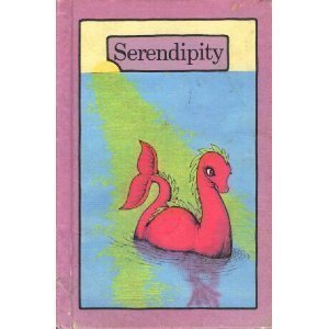 Stock image for Serendipity (Serendipity Books) for sale by Books of the Smoky Mountains