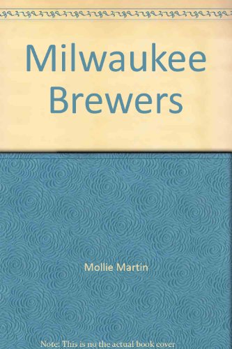 Milwaukee Brewers