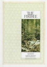 Imagen de archivo de The Fir Tree a la venta por Better World Books