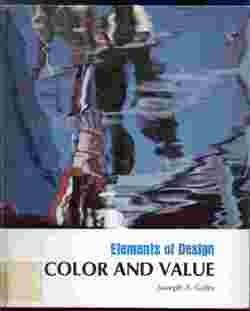 Beispielbild fr Cods : Colour and Value zum Verkauf von Better World Books