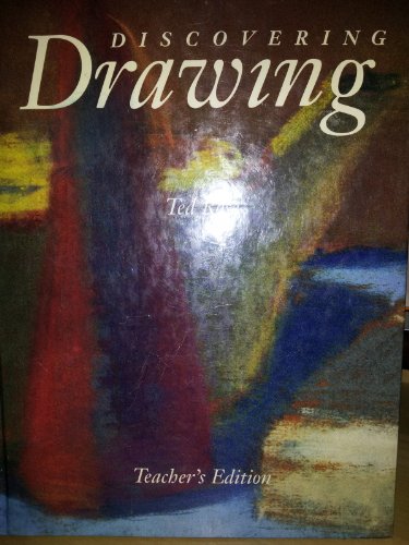 Discovering Drawing