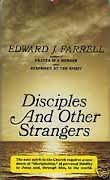 Stock image for Disciples and Other Strangers for sale by Front Cover Books