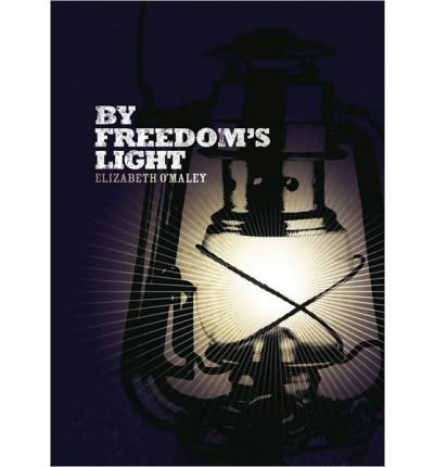 Imagen de archivo de By Freedom's Light a la venta por Half Price Books Inc.