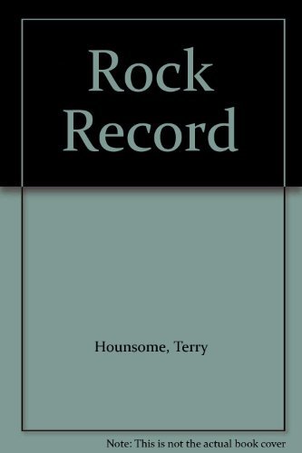 Rock Record