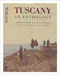 9780871968586: Tuscany, an anthology