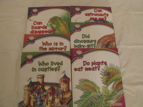 9780871975195: Can Lizards Disappear? Edition: Reprint