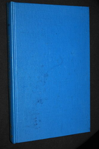 9780871980861: History of New York ship yards (Empire State historical publications series, no. 86)