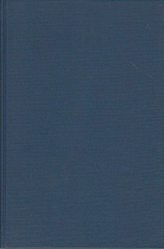 Social Life of the Jews of Northern France in the XII - XIV Centuries as Reflected in the Rabbini...