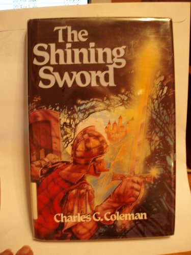 The Shining Sword