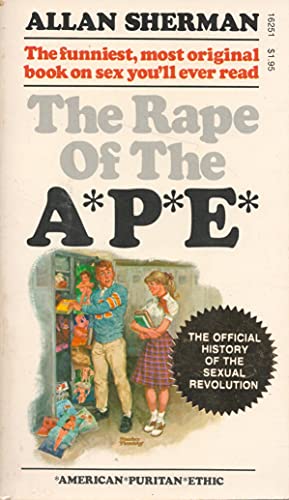 Amricken Raped Porn - a history of pornography - AbeBooks