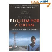 Imagen de archivo de Requiem for a Dream a la venta por ThriftBooks-Atlanta