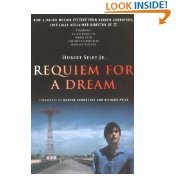 Stock image for Requiem for a Dream for sale by ThriftBooks-Atlanta