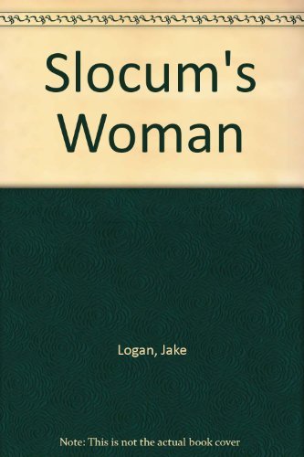 Slocum's Woman