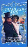 The Tangled Web (A Regency Romance)