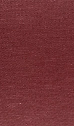 9780872200197: Duns Scotus: Philosophical Writings (Hackett Classics)