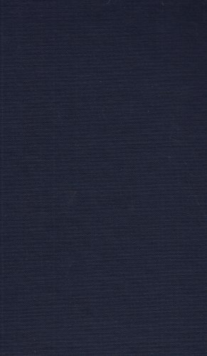 Leibniz: Philosophical Essays (Hackett Classics) (9780872200630) by Leibniz, Gottfried Wilhelm