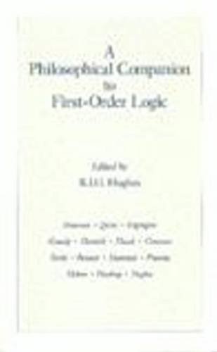 9780872201538: Philosophical Selections: From the Search After Truth, Elucidations of the Search After Truth, Dialogues on Metaphysics, Treatise on Nature and Grac